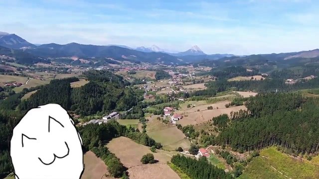 ✘✘SORPRENDENTES DATOS DE LAS SERPIENTES!! H3Y AL3X.✘✘