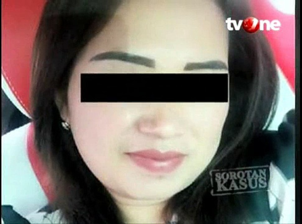 Aksi Nekat Pak Polisi (Bagian 2)