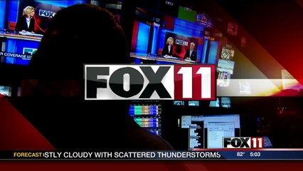 Kmart store near Lambeau Field closing; 80 workers affected