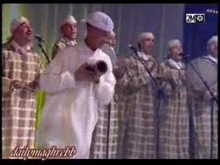 Abidate rma - - Morocco