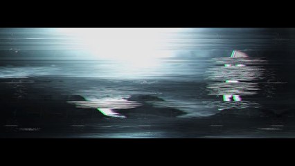 Fnaïre - Ngoul Mali (Music Video Teaser) | (فناير - نڭول مالي (برومو الفيديو كليب