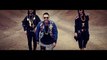 Fnaïre - Ngoul Mali (EXCLUSIVE Music Video) | (فناير - نڭول مالي (فيديو كليب حصري