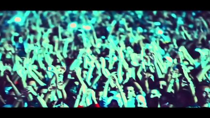 Fnaire - Saidia Concert (Summer Tour) | (فناير - حفل مدينة السعيدية (جولة صيف 2014