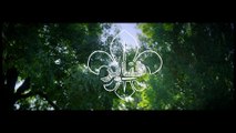 Fnaïre - (Music Video Teaser) | (فناير - (برومو الفيديو كليب
