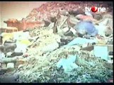 Konflik Sampah Jakarta (Bagian 3)