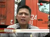 Konflik Sampah Jakarta (Bagian 1)