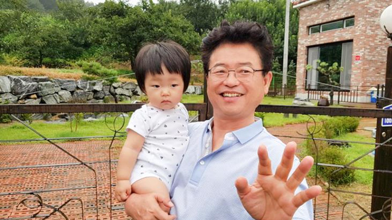 [시사 안드로메다] 이철우 지사 "사드 배치로 피해의식 느낀 주민께 죄송" / YTN