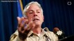 Las Vegas Police Close Case On Mass Shooting Without Determining Motive