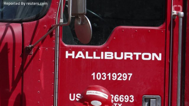 Hundreds Lining Up For Oil Jobs In Texas