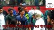 বাইক থেকে নেমে লাইসেন্স দেখা নইলে বাইক আগুন দিয়ে দিব ছাত্রী ! Student Bangla News Today