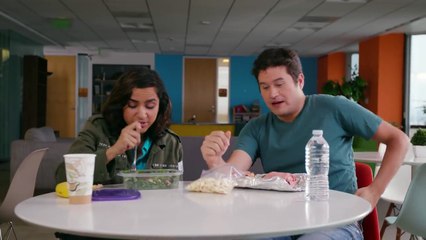 This Monster Has No Phone Case