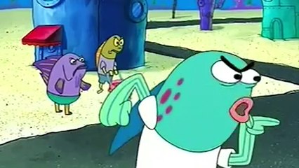 Top 5 Fortnite Mysteries THAT MAY NEVER BE SOLVED!