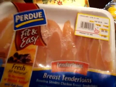 Cracker Barrel Chicken and Rice Recipe Easy Crockpot Recipes