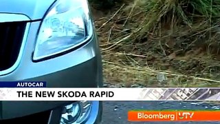 new Skoda Rapid | Comprehensive Review | Autocar India