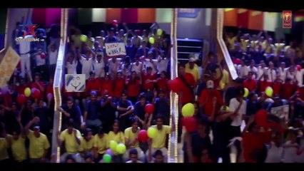 Duppatta Mera **Remaster Audio** - MUJHE KUCCH KEHNA HAI (2001)  - Star Music HD