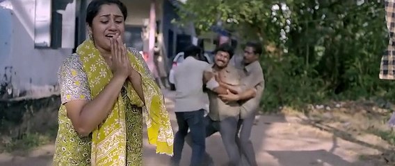 Varikkuzhiyile Kolapathakam (2018) Malayalam movie part 3