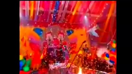 Historia do Bernardo (Bernadete) -Parte 10 FINAL