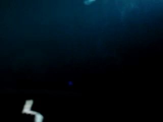 Jamie Bissmire@BlackBox