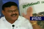 పవన్‌కు అంబటి కొన్ని సూటి ప్రశ్నలు__ YSRCP leader Ambati Rambabu question Pawan Kalyan - AP Politics