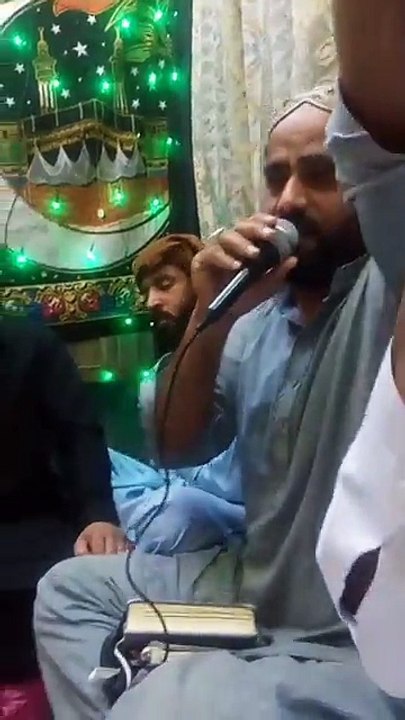 نعت خواں قاری وسیم سلطانی فیصل آبادی بحرین مجلس عمل بحرین آستانہ عالیابحرین