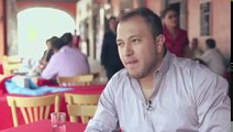 LOS PADROTES DE MÉXICO | DOCUMENTALES COMPLETOS EN ESPAÑOL-LATINO