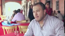 LOS PADROTES DE MÉXICO | DOCUMENTALES COMPLETOS EN ESPAÑOL-LATINO