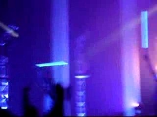 Concert IAM 047