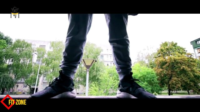 Bodybuilding motivation - IN THE END MOTIVATIONAL VIDEO Fitness & Bodybuilding 2018