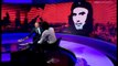 I dont trust politicians & corporations in this country Russell Brand BBC Newsnight