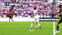 Vinicius Jr vs Juventus HD 1080i (05/08/2018)