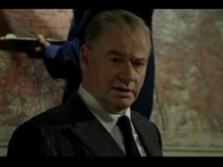 Nuit noire 17 oct 1961 résumé