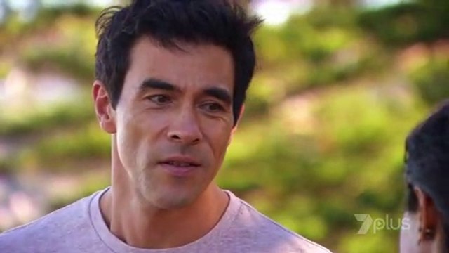 Home and Away 6931 6th July 2018 | Home and Away 6931 6 July 2018 | Home and Away 6th July 2018 | Home and Away 6931 July 6th 2018 | Home and Away 6931 | Home and Away 6931 6-July-2018 | Home and Away 6-8-2018 | Home and Away 6932