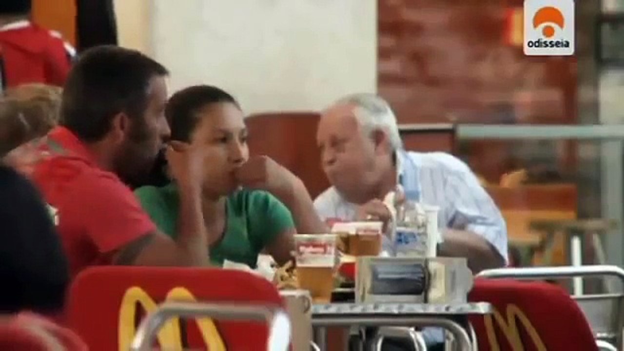 DOCUMENTAL,ALIMENTACION , SOMOS LO QUE COMEMOS,FEEDING