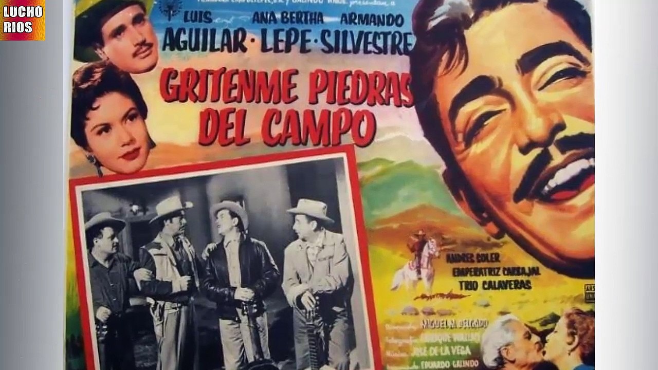 Biografia De Ana Bertha Lepe