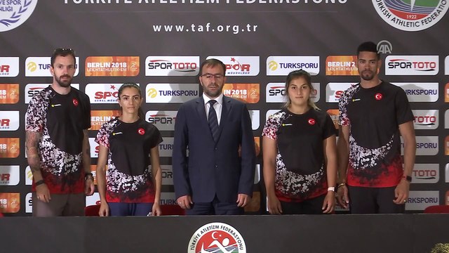 Özlem Kaya gözünü madalyaya dikti - İSTANBUL