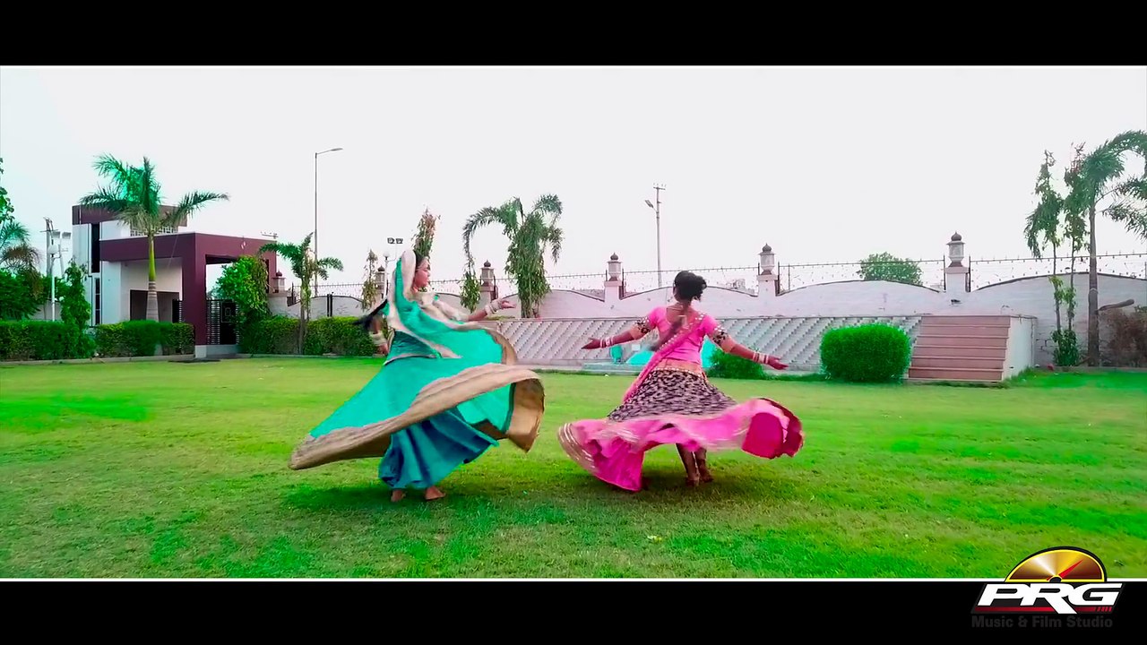 अस्सी कल्ली रो लहंगो  गीत ¦ Assi Kalli Ro Lahngo ¦ video song