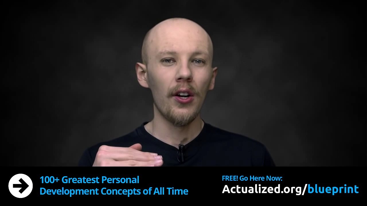 How To Stop Worrying The Fundamentals of Eliminating Worry