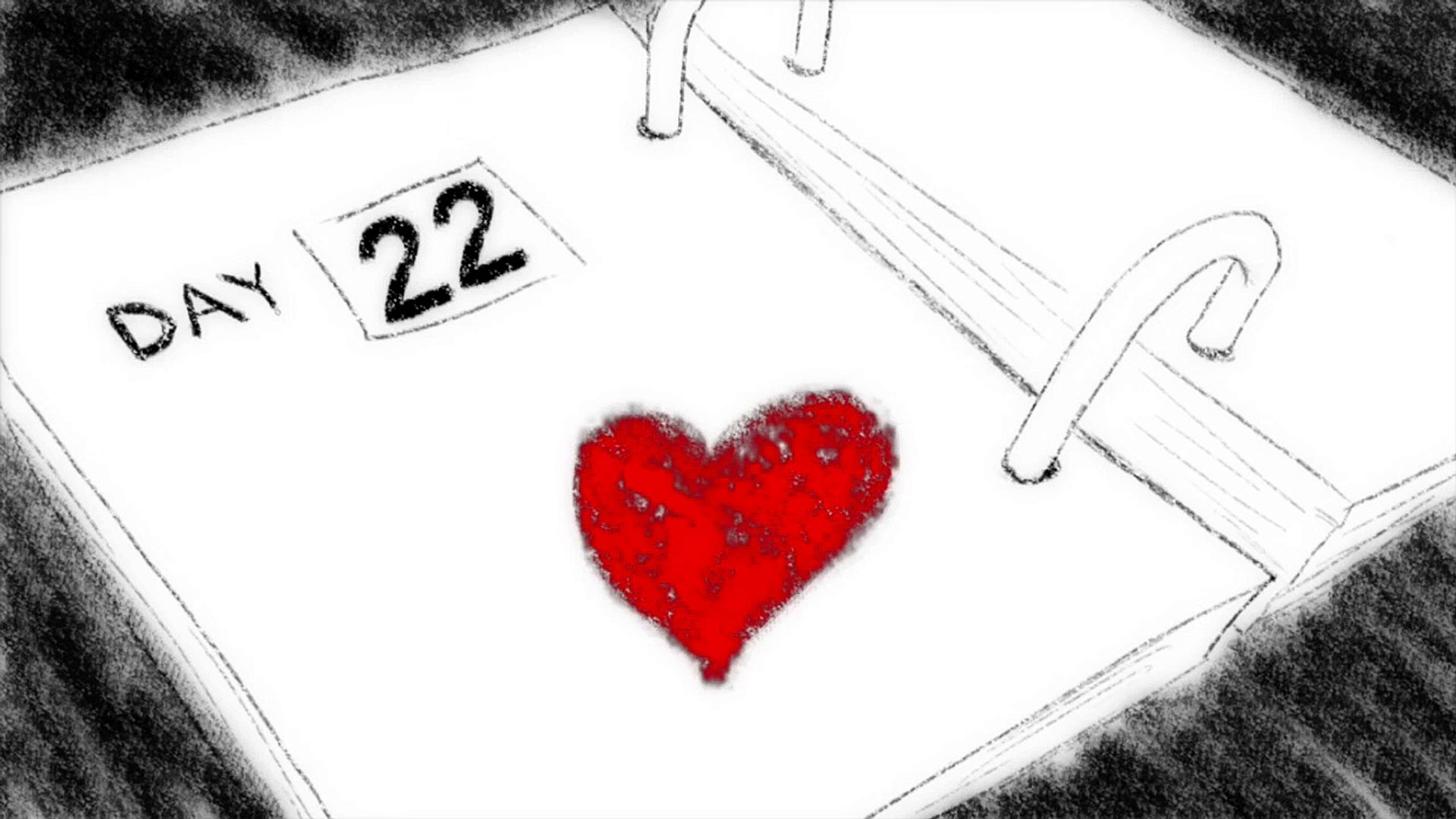 ⁣يزن السقاف - أحبك أكثر (فيديو كليب حصري)