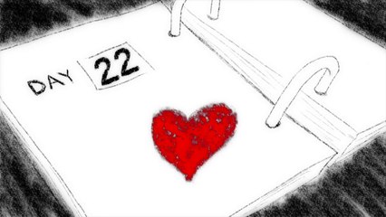 يزن السقاف - أحبك أكثر (فيديو كليب حصري)