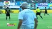 Persib vs Sriwijaya FC 2-0 FULL Highlights All Goals - Liga 1 Gojek 2018