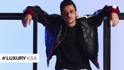 عايض - بكيتك (حصرياً) | من ألبوم ثمان آلام 2018