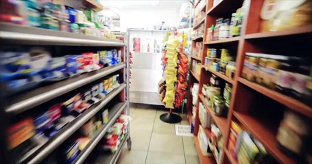 Starting A Family & Our Future Together | Hawaii Q&A