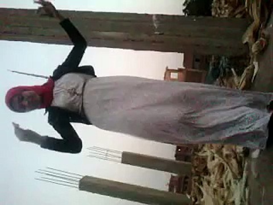 رقص بنات المنوفيه