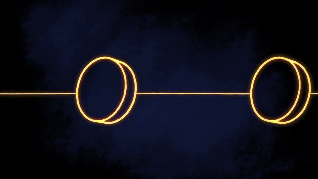 عايض - مابين اثنين 2018