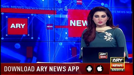 Kaptan Invited 92 Players for Oath Taking Ceremony