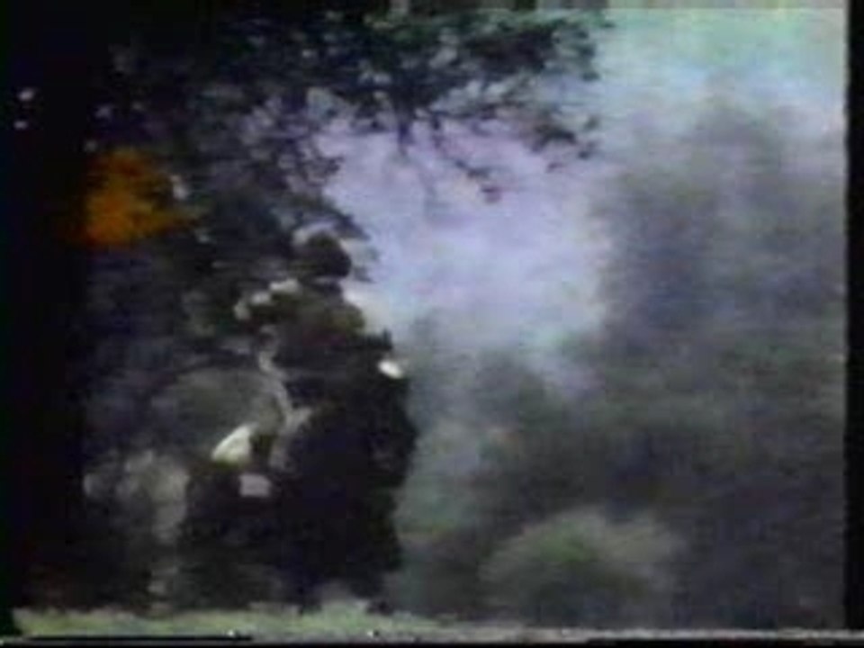 Franja del No plebiscito - 06