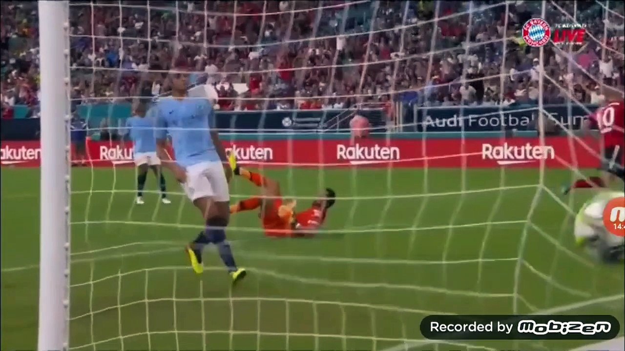 news August 4 2018 (2)