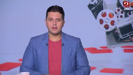 الرئيس السيسي يستقبل اليوم وزير الخارجية الإيطالي لتعزيز العلاقات بين البلدين