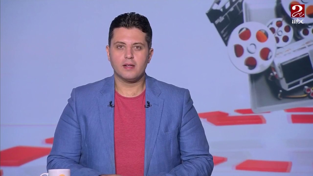 الرئيس السيسي يستقبل اليوم وزير الخارجية الإيطالي لتعزيز العلاقات بين البلدين
