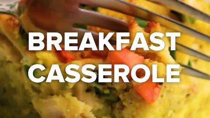 5 Ways To Upgrade Your Leftover Turkey